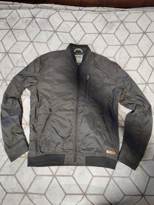 Мъжко Яке Бомбър Jack & Jones Originals