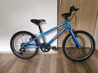 Bicicleta  Devron Urbio  20 inch