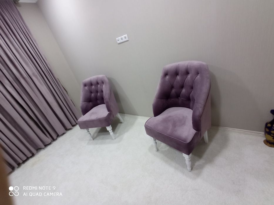 Мебель тамирлаш хизмати