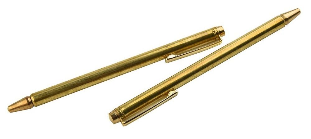 Професионални позлатени и посребрени багети