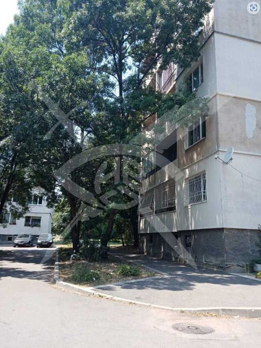 Продава се Тристаен апартамент в с. Илинден, Област София-област - 86 кв.м за 2298 €/кв.м - Снимка #3