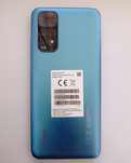 Redmi note 11 sotiladi.