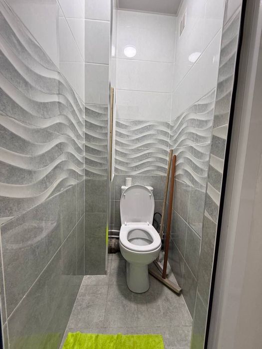 Аренда квартиры 2х ком Яккасарай Братские ул,Шота Руствели