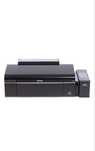 Принтер цветной Epson