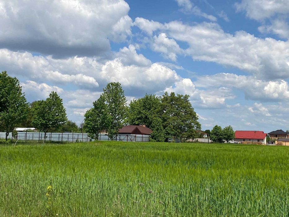Teren de vanzare in Targu Neamt - intravilan