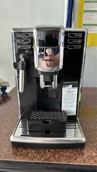 Кафеавтомат Philips EP5310