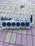 Chiuloasă BMW F10 535d 3.0d (N57) – completă, stare foarte bună