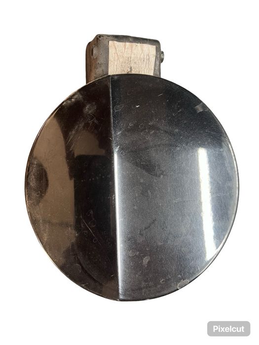 Capac rezervor combustibil VOLKSWAGEN PASSAT B7 [ 2010 - 2014 ] 3AE809