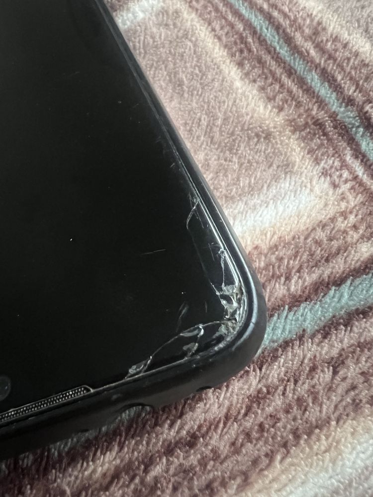 Телефо Redmi note 7