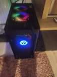 Vând PC Gaming i9 11900