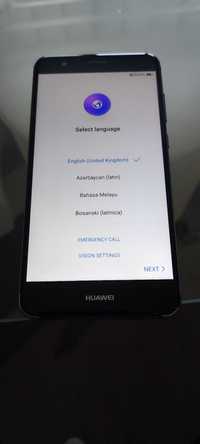 Смартфон GSM Huawei P10 LITE Dual Sim