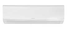 Кондиционер GREE invertor / Low voltage Гарантия 3/10 лет !!!