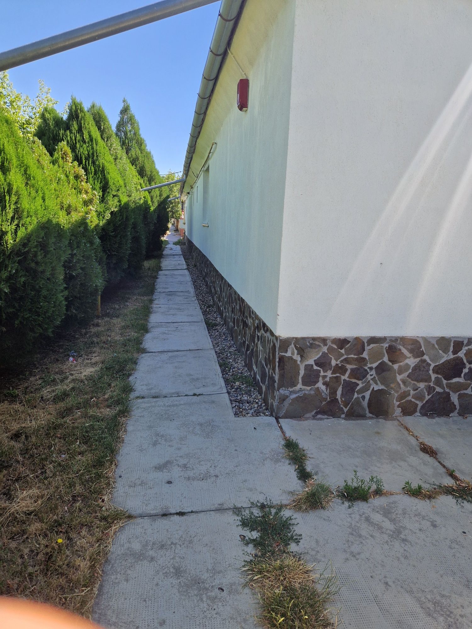 Proprietate 2800mp