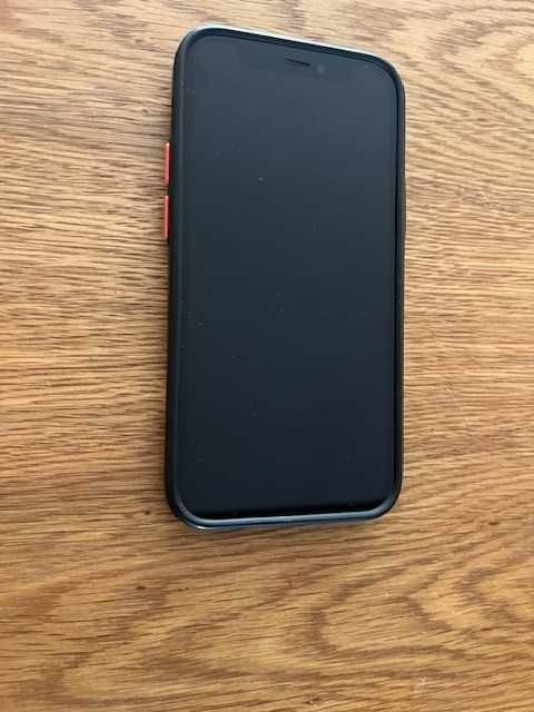 Iphone 12 mini 128Gb