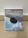Dispozitiv avertizare Radar Co Driver NO2 Sigilat