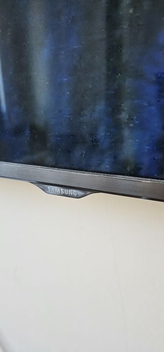 Телевизор Samsung 48" inc  Full HD