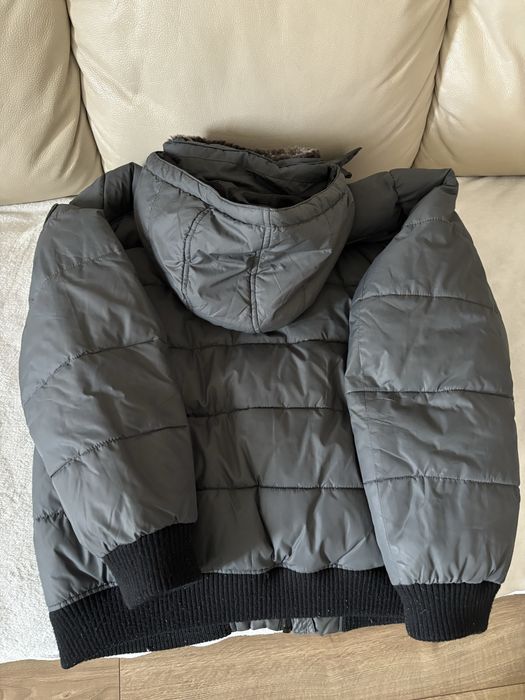 Мъжко яке Tom Tailor