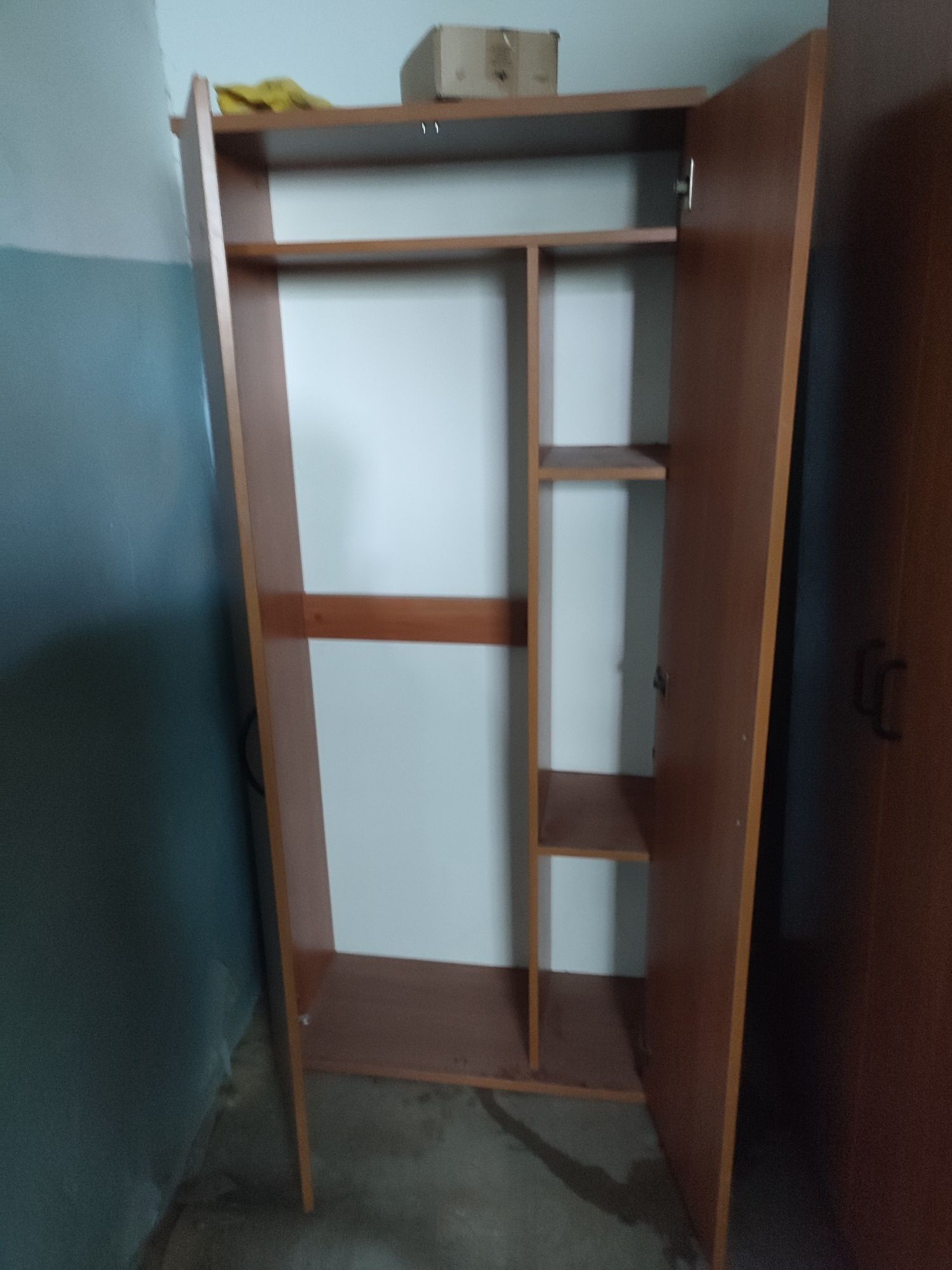 Продам шкафы для документов
