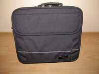 Оригинална лаптоп/бизнес чанта, Dicota