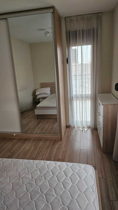 Дава се под наем Двустаен апартамент в София, Витоша - 70 кв.м за 650 € - Снимка #9