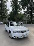 Nexia 2 1.5 sonc ideal 60.000KM
