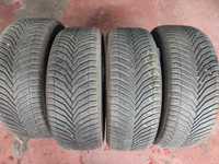 235/55/18 Michelin