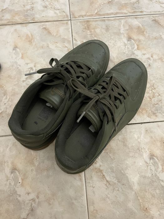 Обувки Пума 43 номер