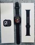 Apple Watch seria 10 in garantie cumparat de la eMag