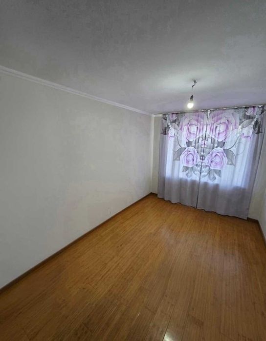 В продаже 3х кв. 6/10эт. 2008 г. 80 м2. Пожарского