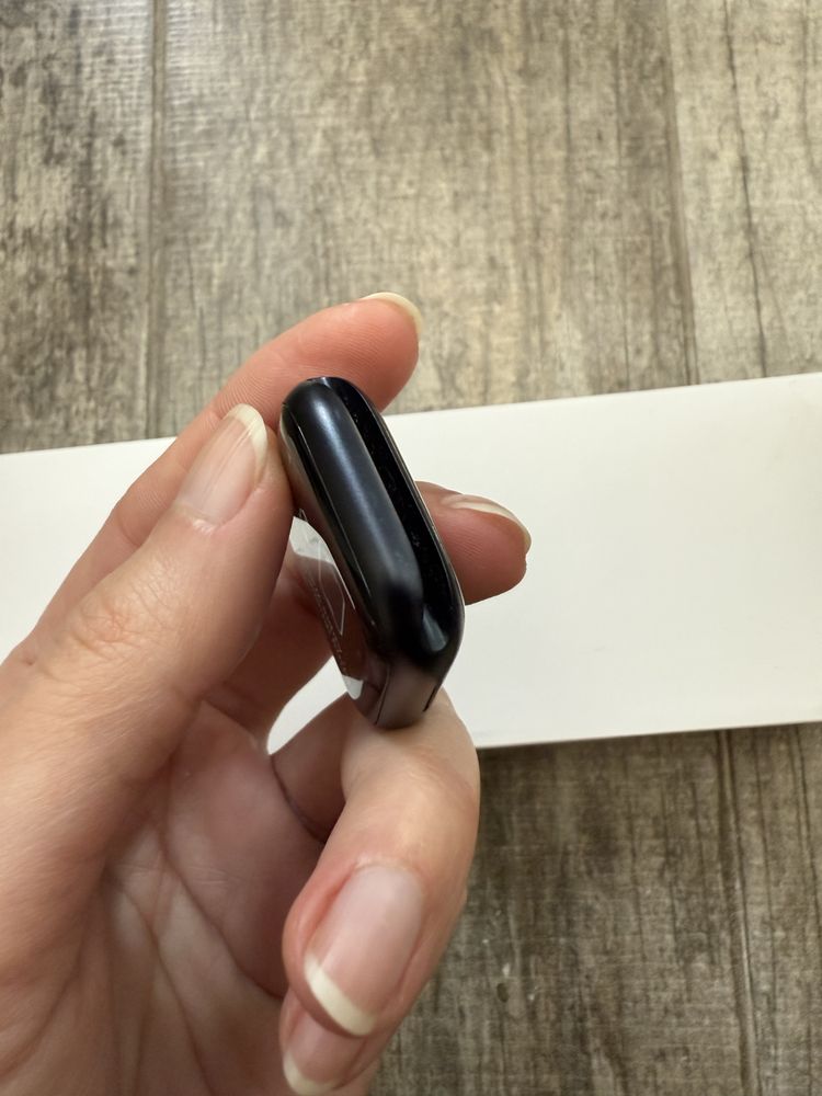 Apple Watch Series 7 41mm