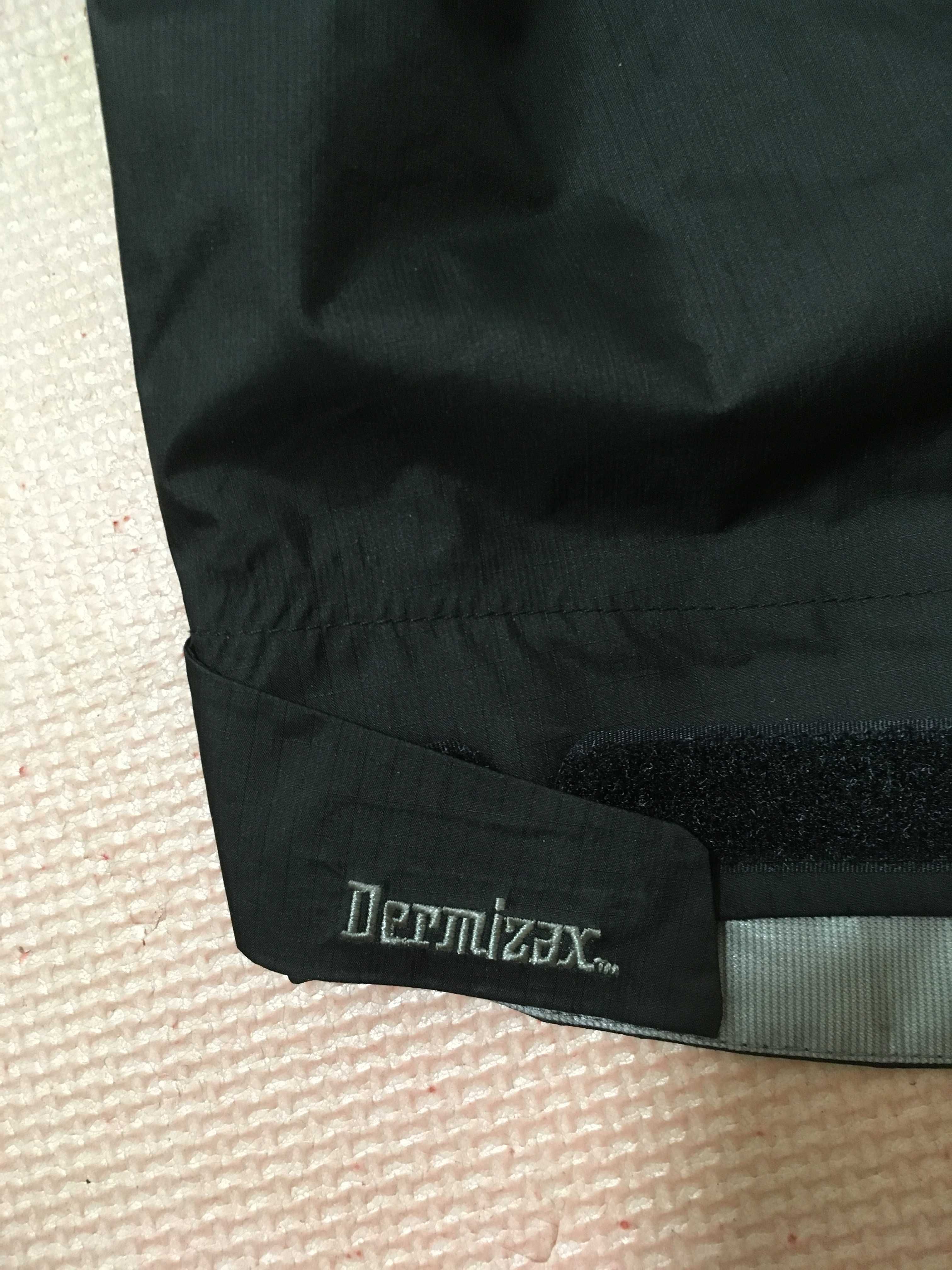 ''Bergans 1386 Super Lett Jacket''оригинално мъжко яке 3ХЛ размер