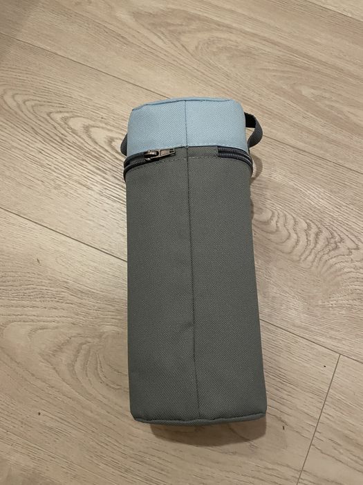 Izolator biberon/sticla