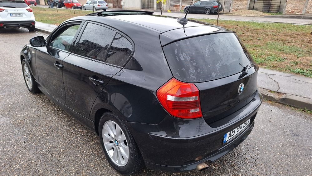 2010 , 2.0 Diesel