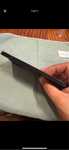 Iphone 14 Pro Max 128GB
