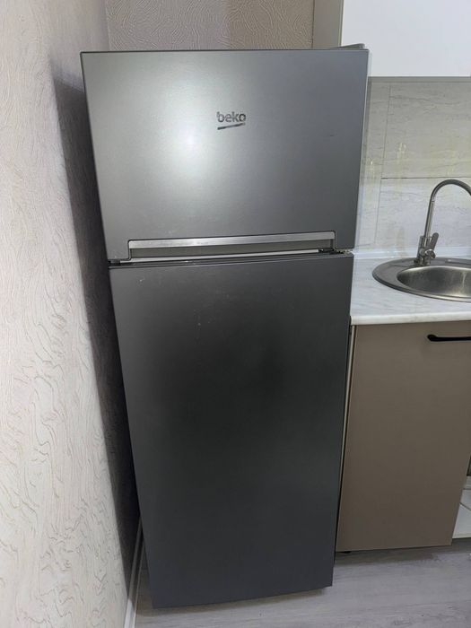 Продается холодильник