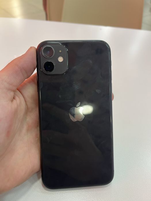 Iphone 11 срочно