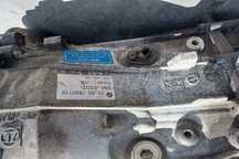 Cutie de viteze CVT N57D30A 7582710 JGL BMW Seria 3 E90 [2004 - 2010]