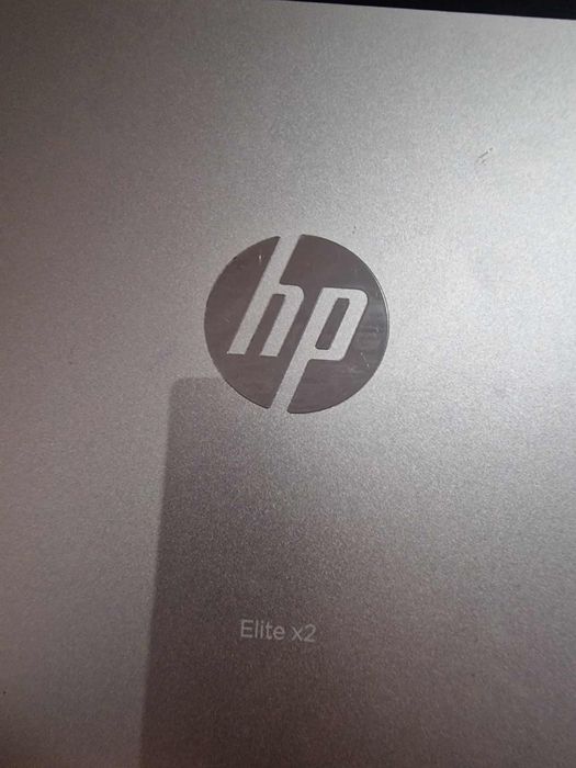Hp Elite X2 коментар таблет