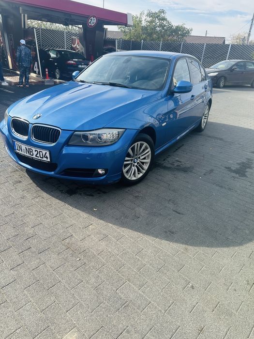 Vand urgent recent adusa