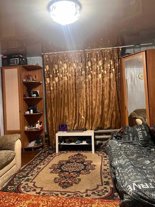Продам дом в районе 3гор больницы