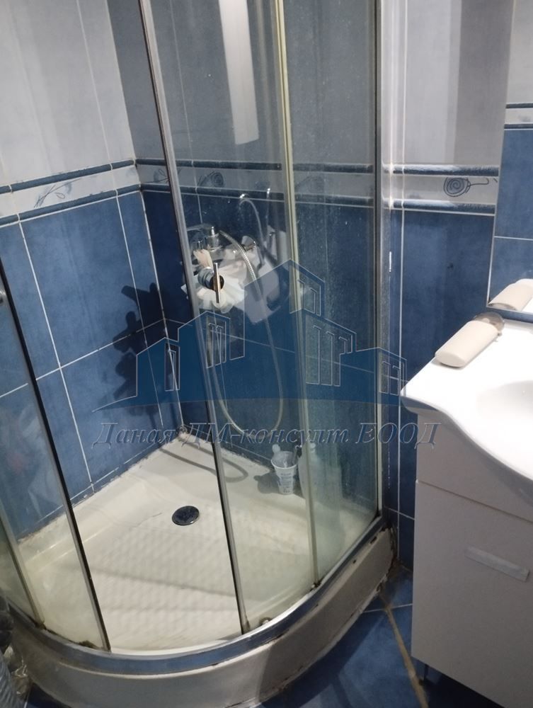 Продава се Тристаен апартамент в Шумен, Център - 98 кв.м за 1458 €/кв.м - Снимка #7