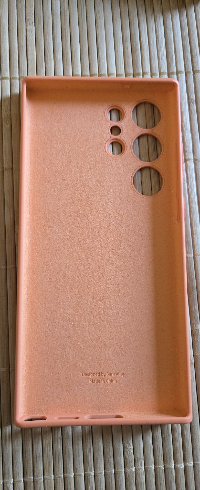 5 Калъфа за Samsung S23 Ultra
