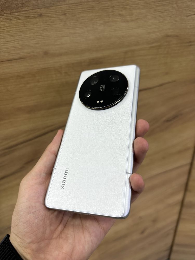 Xiaomi 13 Ultra ideal