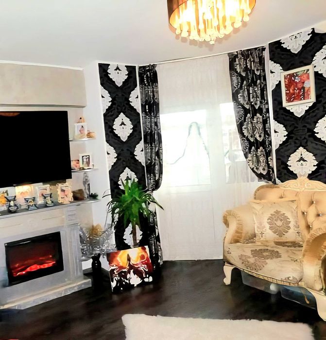 Ploiesti Gheorghe Doja Strada Gheorghe Doja 3 decomandate 99900 euro