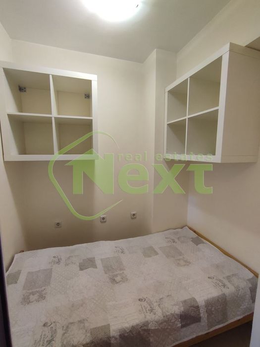 Продава се Едностаен апартамент в София, Бъкстон - 36 кв.м за 2723 €/кв.м - Снимка #6