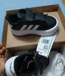 Adidas grande court