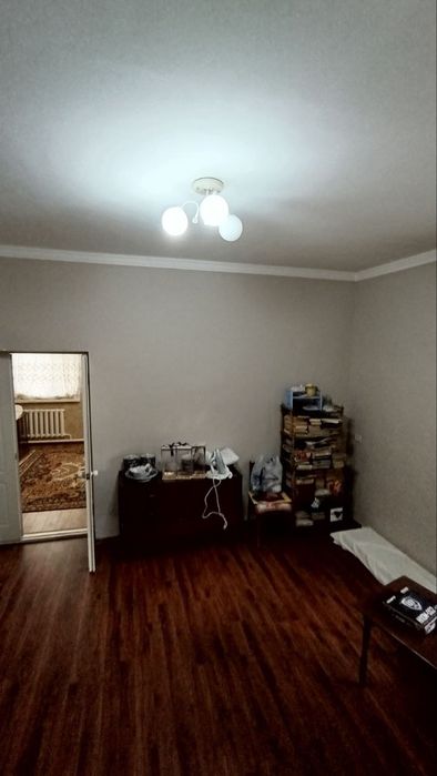 Сдаётся аренда Участок Юнсабоде