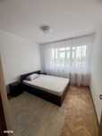 Apartament 3 Camere Calea Giulesti