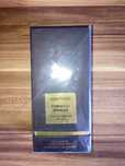 Parfum Tom Ford Tobacco Vanille