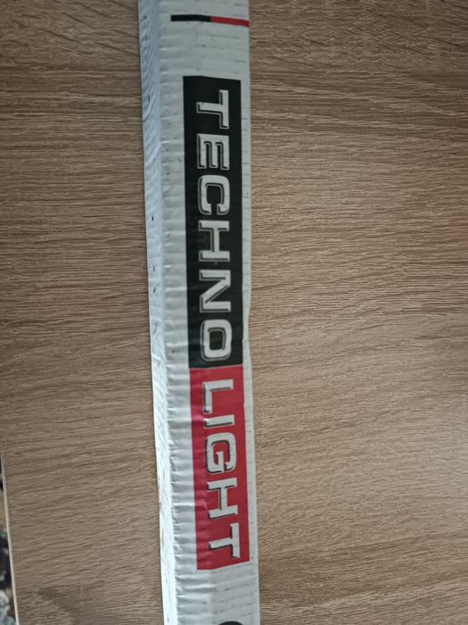 Лампа дневного света,продам а количестве 30 штук